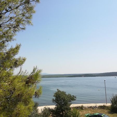 Raslina Sun Apartment מראה חיצוני תמונה