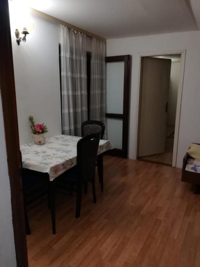 Raslina Sun Apartment מראה חיצוני תמונה