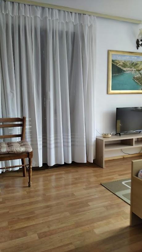 Raslina Sun Apartment מראה חיצוני תמונה
