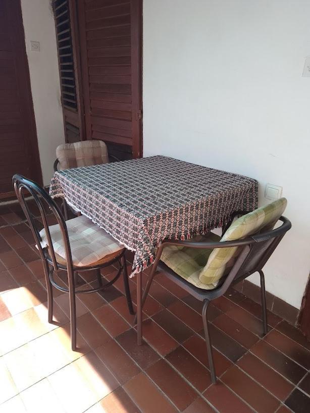 Raslina Sun Apartment מראה חיצוני תמונה