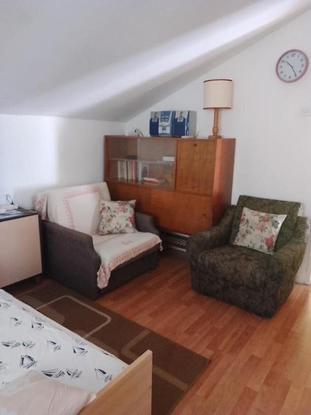 Raslina Sun Apartment מראה חיצוני תמונה