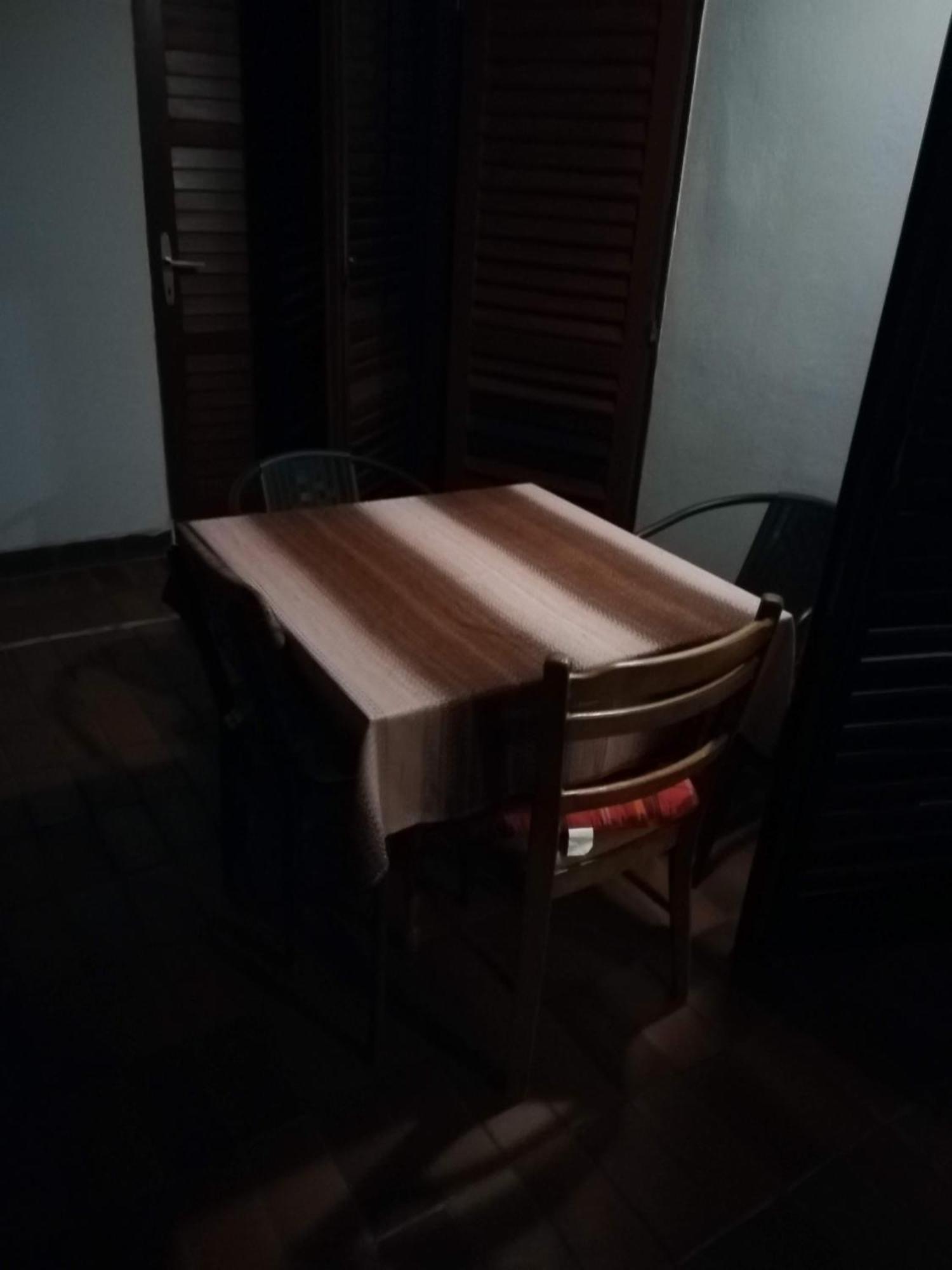 Raslina Sun Apartment מראה חיצוני תמונה