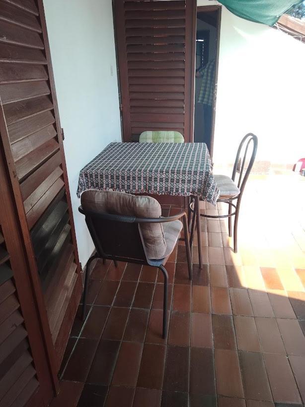 Raslina Sun Apartment מראה חיצוני תמונה