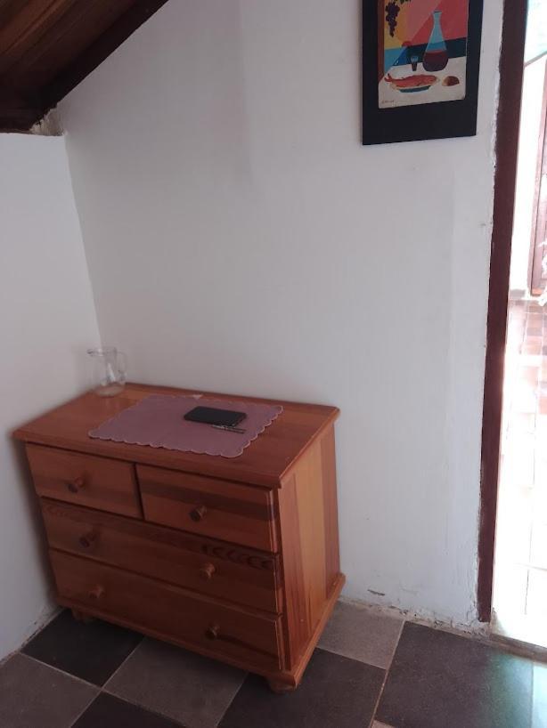 Raslina Sun Apartment מראה חיצוני תמונה